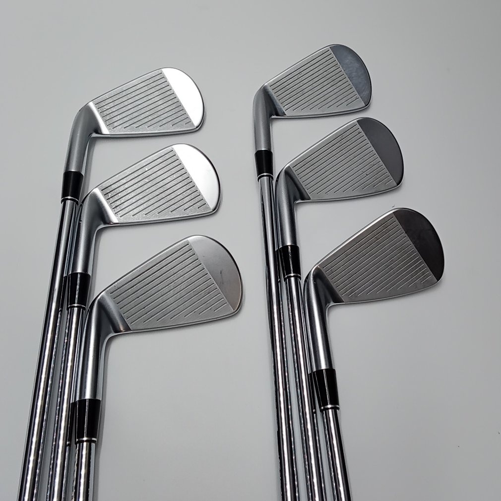 SRIXON ZX5 MKⅡ S N.S.PRO 950GH neo DST｜Alpen Online 公式