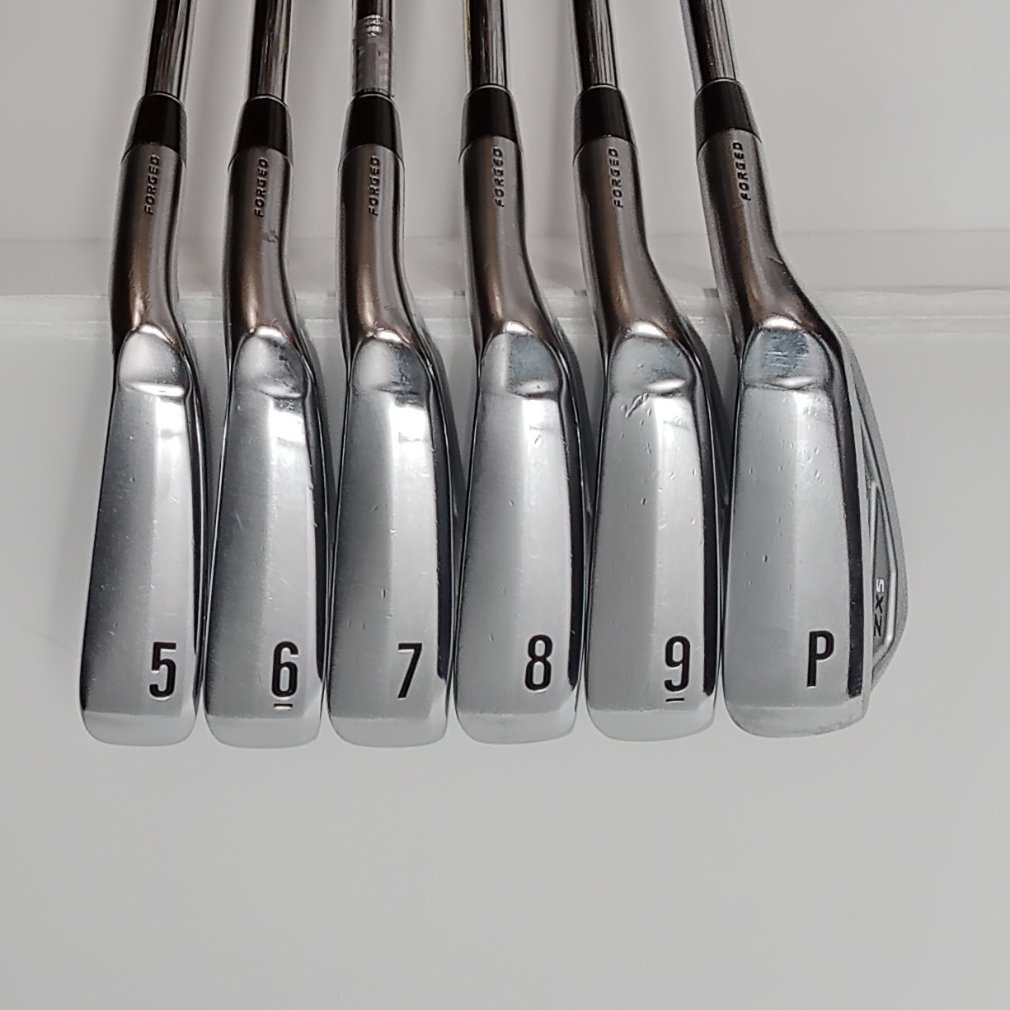 SRIXON ZX5 MKⅡ S N.S.PRO 950GH neo DST|Alpen Online 公式 SRIXON ZX5 MKⅡ S N.S.PRO 950GH neo DST|Alpen Online 公式