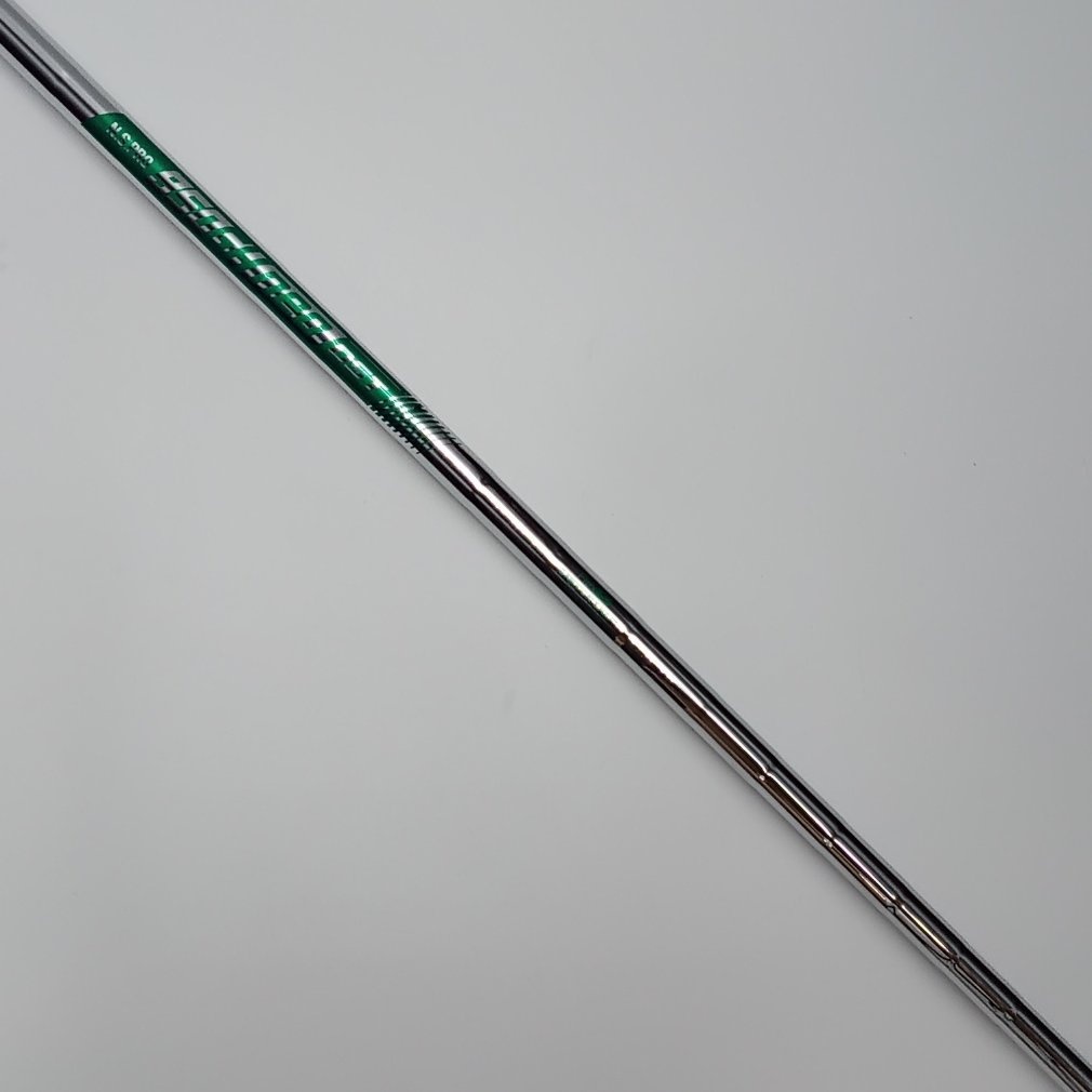 SRIXON ZX5 MKⅡ S N.S.PRO 950GH neo DST｜Alpen Online 公式