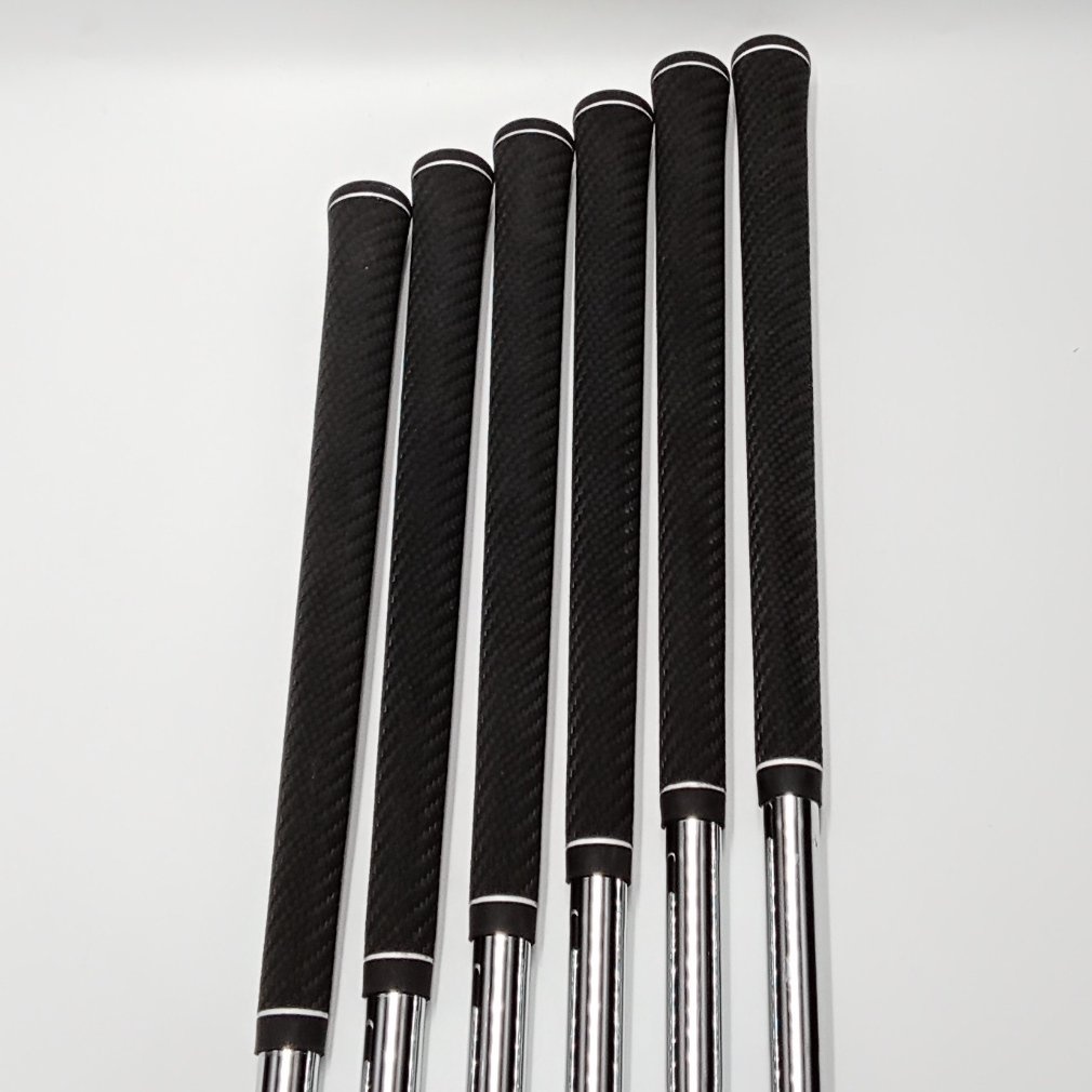 SRIXON ZX5 MKⅡ S N.S.PRO 950GH neo DST｜Alpen Online 公式