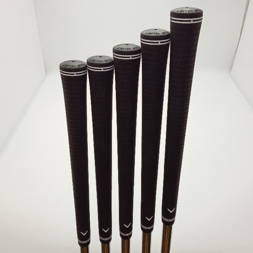 激レア 9本組 PING G400 5-LW MODUS105 S 黒 X FORGED MAX S N.S.PRO MODUS3 TOUR105｜Alpen Online 公式オンライン