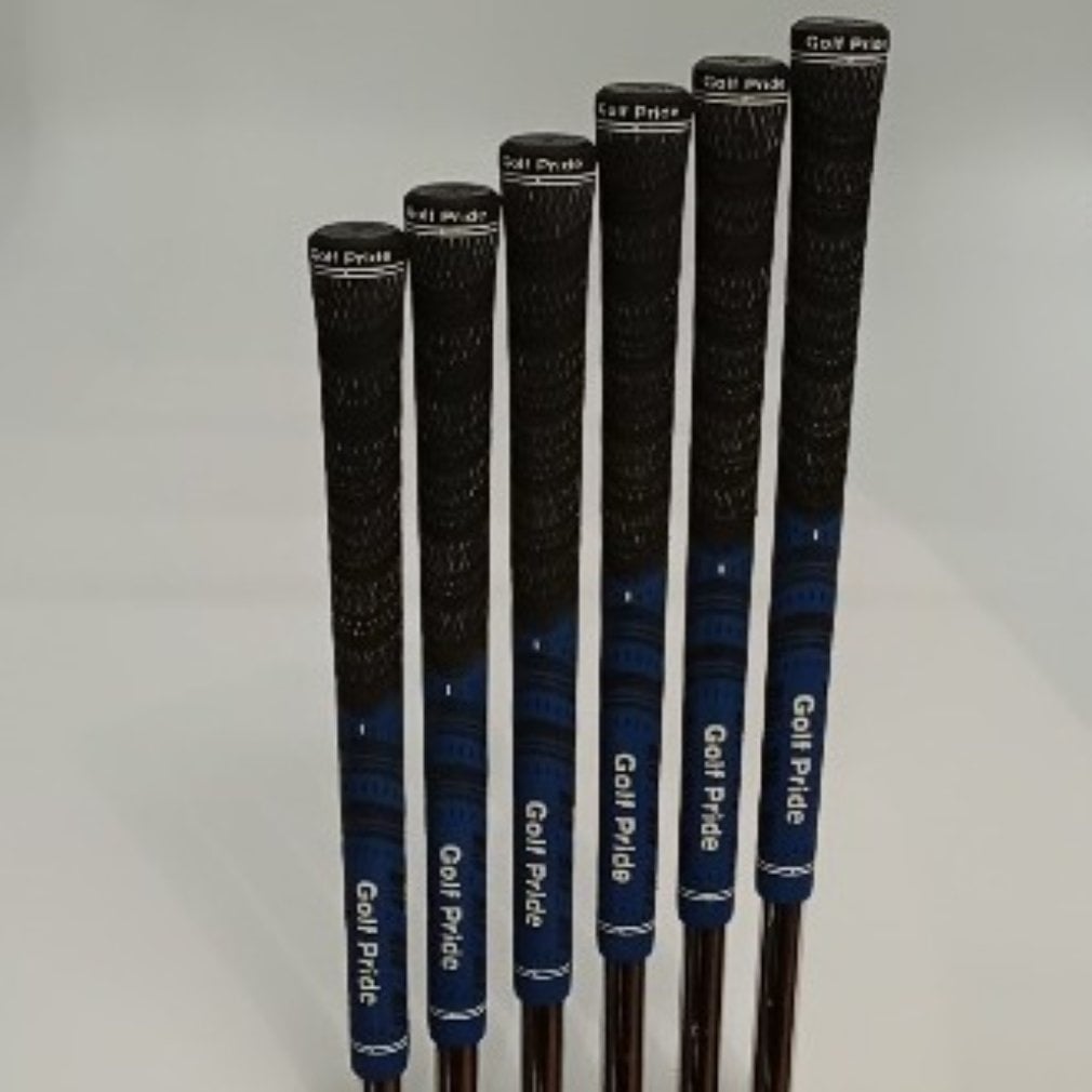 すし SRIXON ZXi5 ウェッジ S Diamana ZXi for IRON｜Alpen Online 公式
