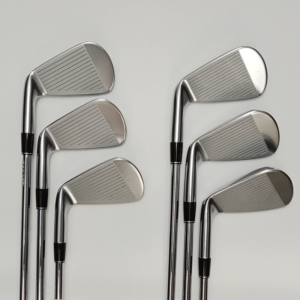 SRIXON ZX5 該当なし[その他ｽﾁｰﾙ]｜Alpen Online 公式オンラインストア