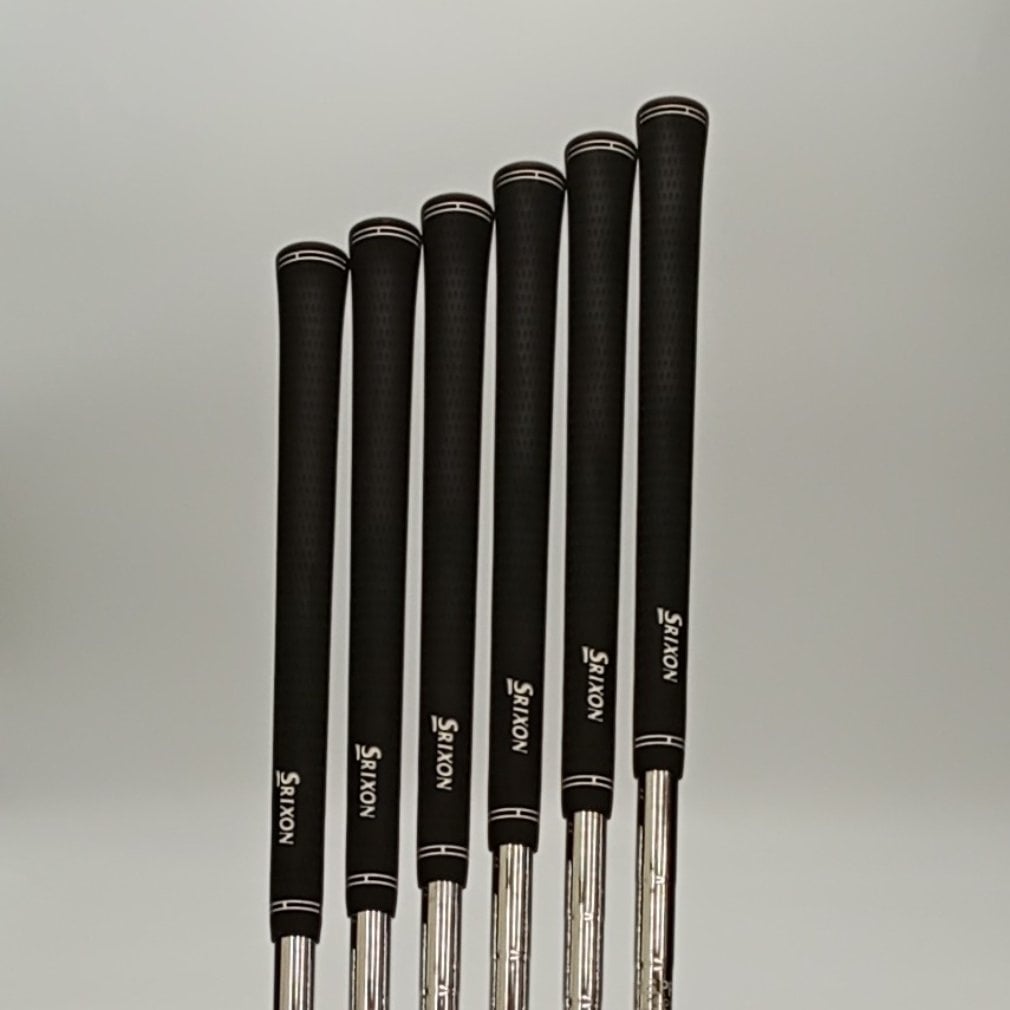 SRIXON ZX5 該当なし[その他ｽﾁｰﾙ]｜Alpen Online 公式オンラインストア