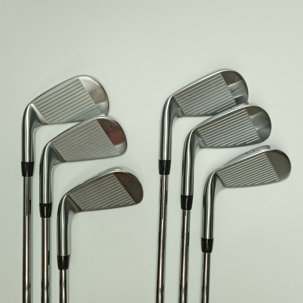 T150 (2023) S N.S.PRO MODUS3 TOUR 120｜Alpen Online 公式オンライン