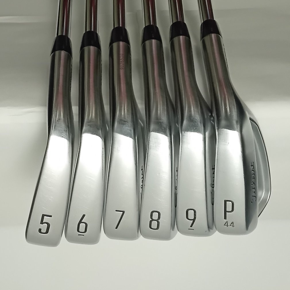 T150 (2023) S N.S.PRO MODUS3 TOUR 120｜Alpen Online 公式オンライン