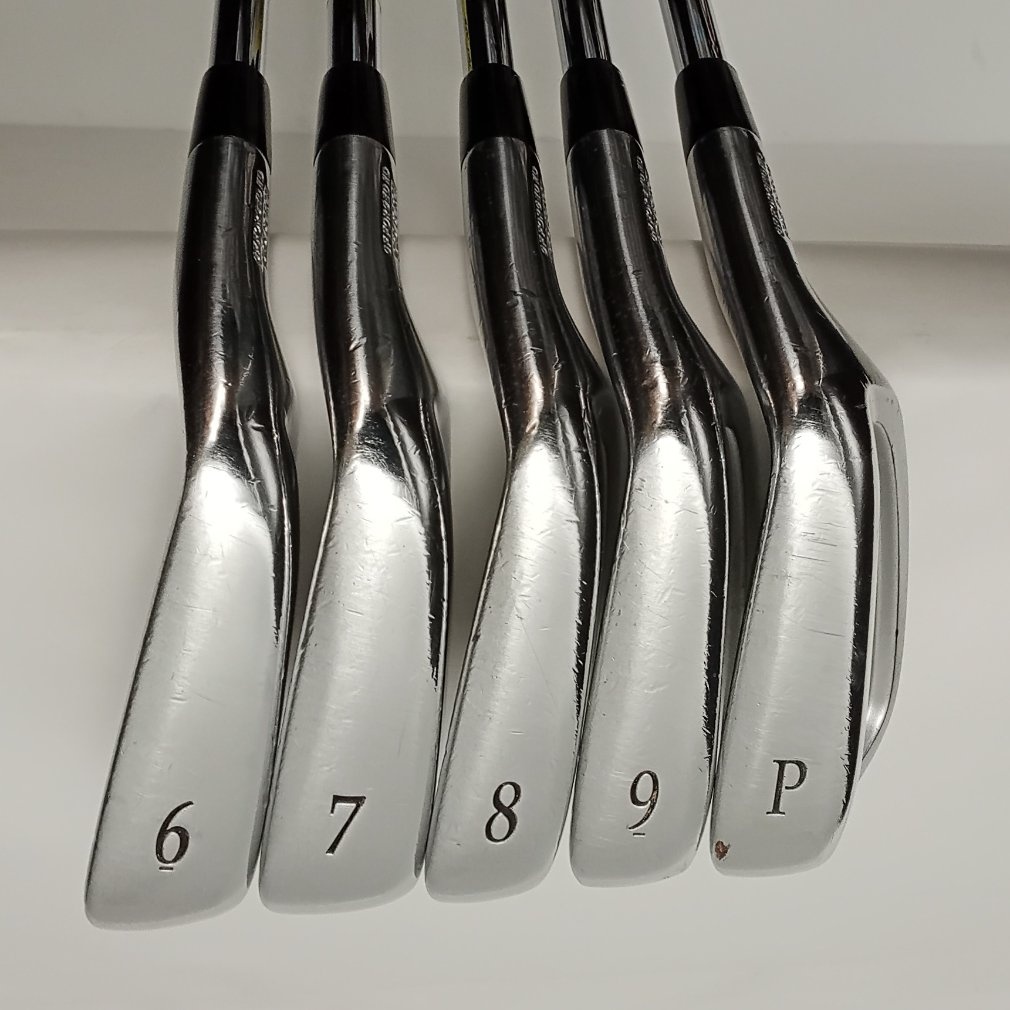 Mizuno Pro 920 N.S.PRO 950GH neo｜Alpen Online 公式オンラインストア