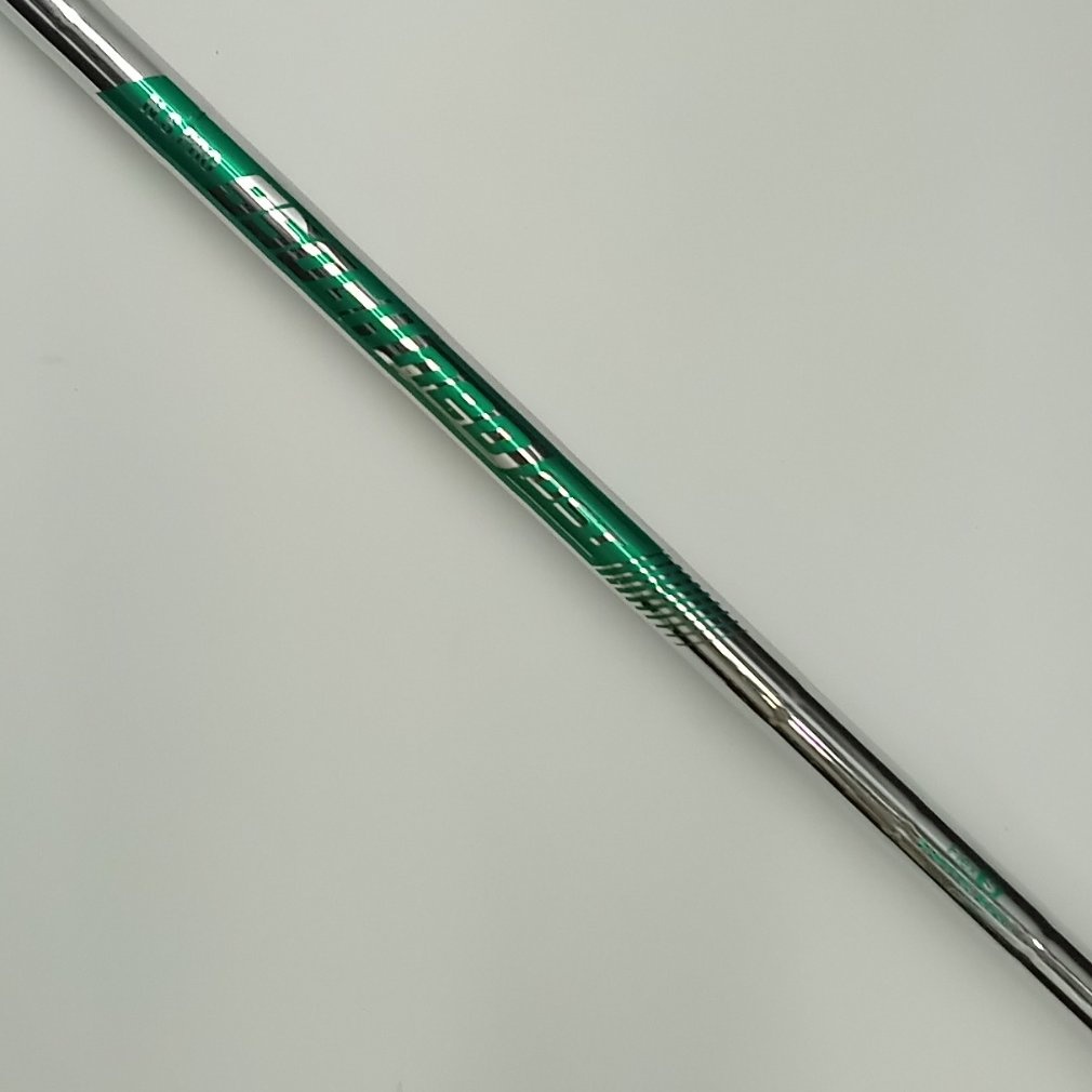 SRIXON ZX5 MKⅡ S N.S.PRO 950GH neo DST｜Alpen Online 公式