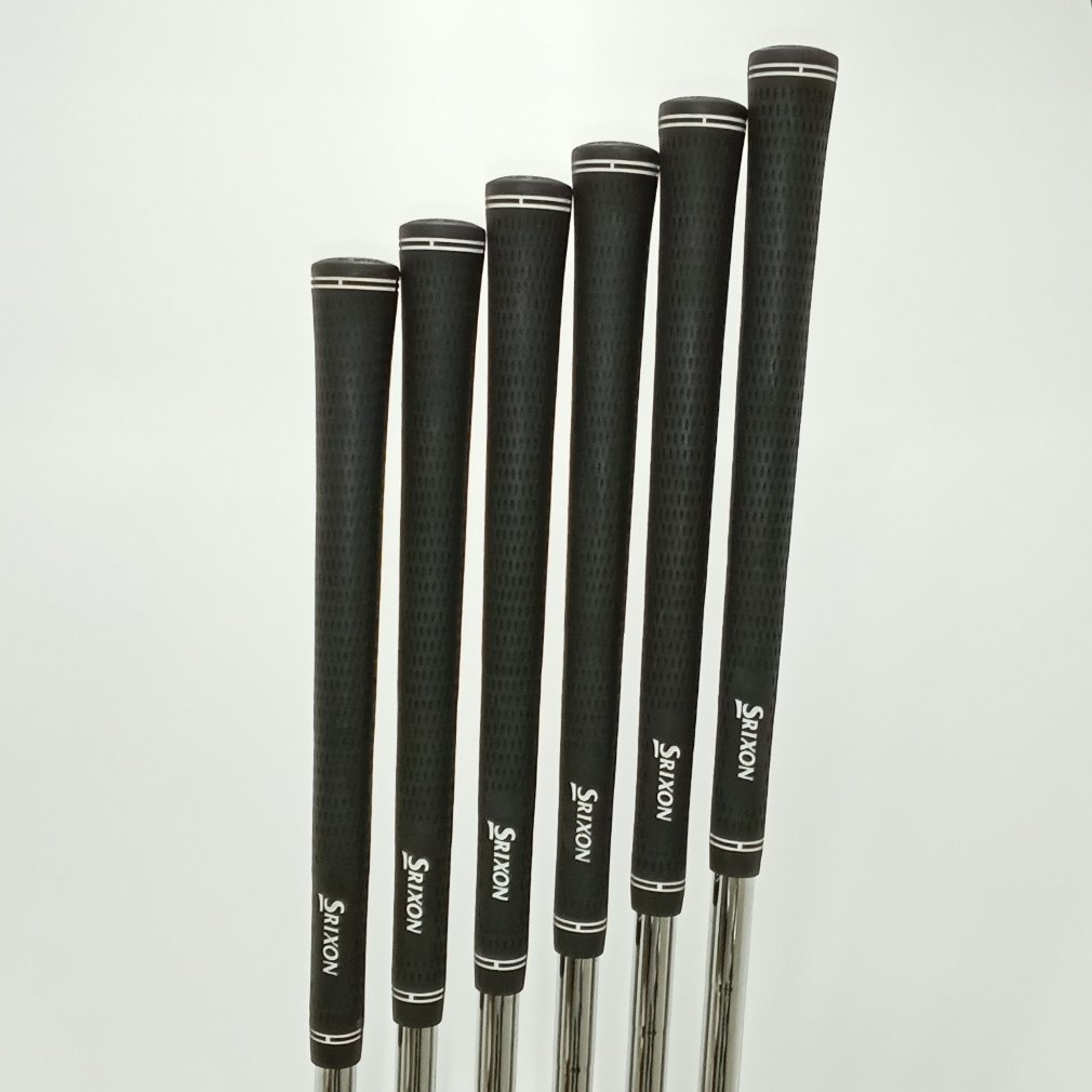 SRIXON Z585 S N.S.PRO MODUS3 TOUR105 D.S.T｜Alpen Online