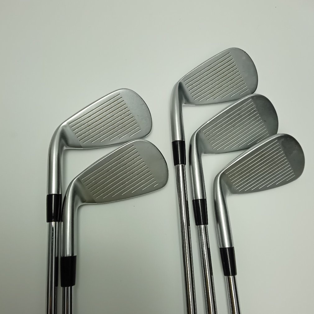 JPX 921 HOT METAL N.S.PRO MODUS3 TOUR105[その他ｽﾁｰﾙ]｜Alpen Online
