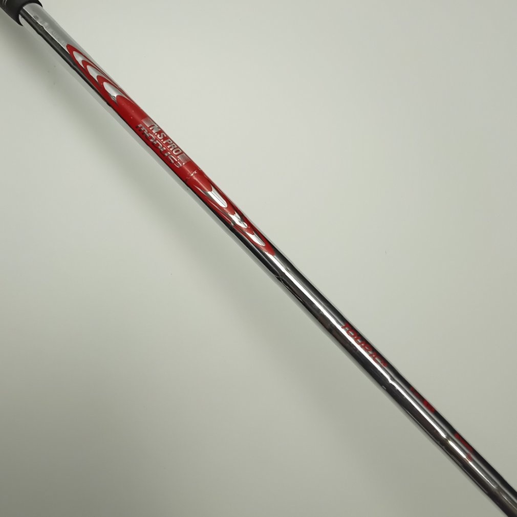 JPX 921 HOT METAL N.S.PRO MODUS3 TOUR105[その他ｽﾁｰﾙ]｜Alpen Online