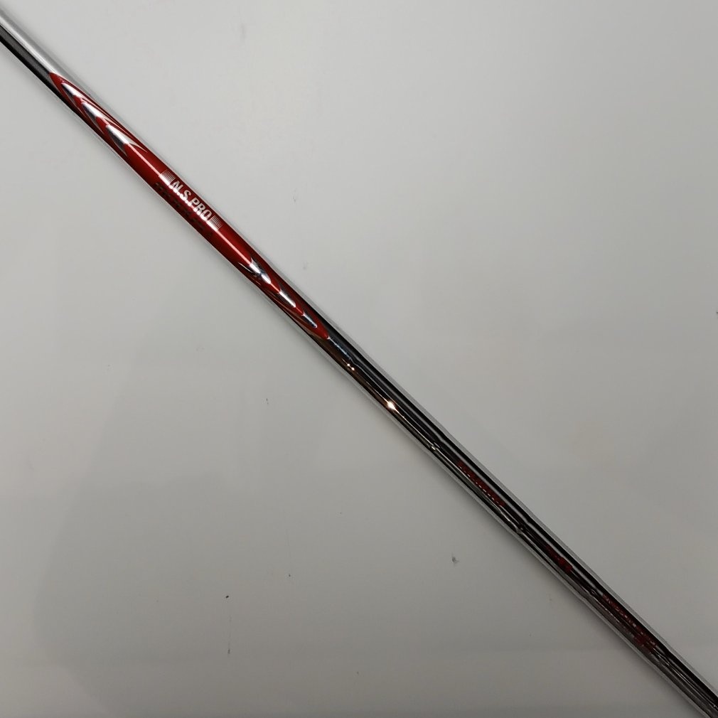 SRIXON ZXi7 該当なし[その他ｽﾁｰﾙ]｜Alpen Online