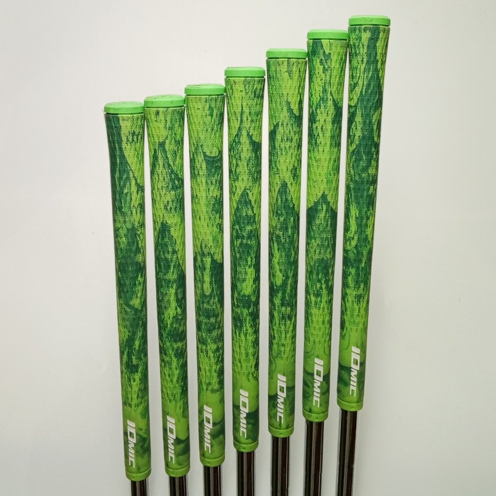 SRIXON ZXi7 該当なし[その他ｽﾁｰﾙ]｜Alpen Online