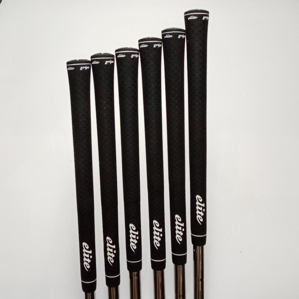 JPX 919 TOUR S200 Dynamic Gold 120｜Alpen Online