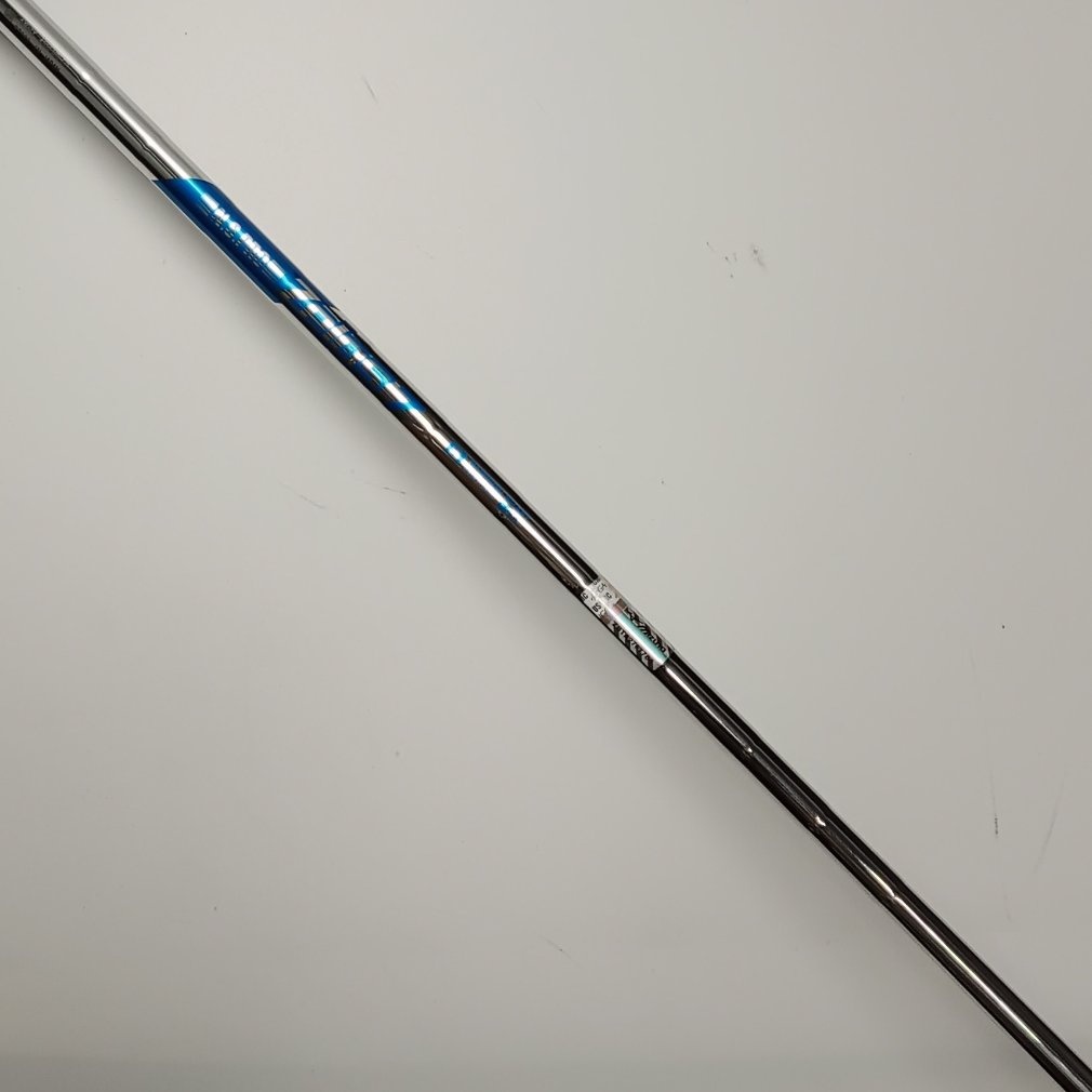 JPX 925 HOT METAL PRO N.S.PRO ZELOS 7[その他ｽﾁｰﾙ]｜Alpen Online
