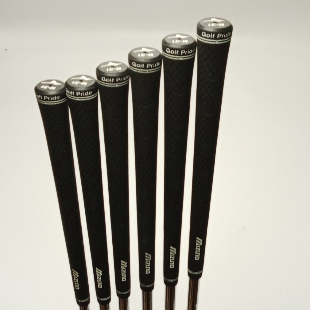 JPX 925 HOT METAL PRO N.S.PRO ZELOS 7[その他ｽﾁｰﾙ]｜Alpen Online