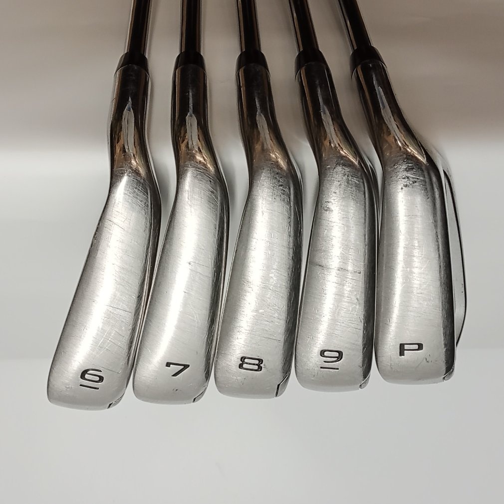 Ai SMOKE HL S N.S.PRO 950GH neo｜Alpen Online 公式オンラインストア