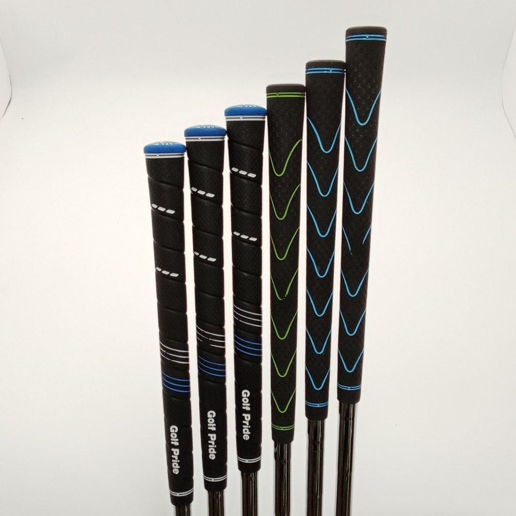 SRIXON Z-FORGEDⅡ その他スチール｜Alpen Online 公式オンラインストア