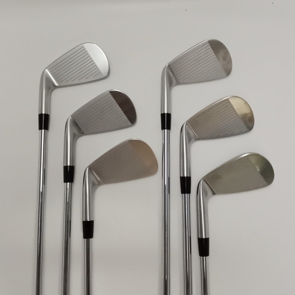 TOUR B 201CB (2020) S N.S.PRO MODUS3 TOUR105｜Alpen Online 公式