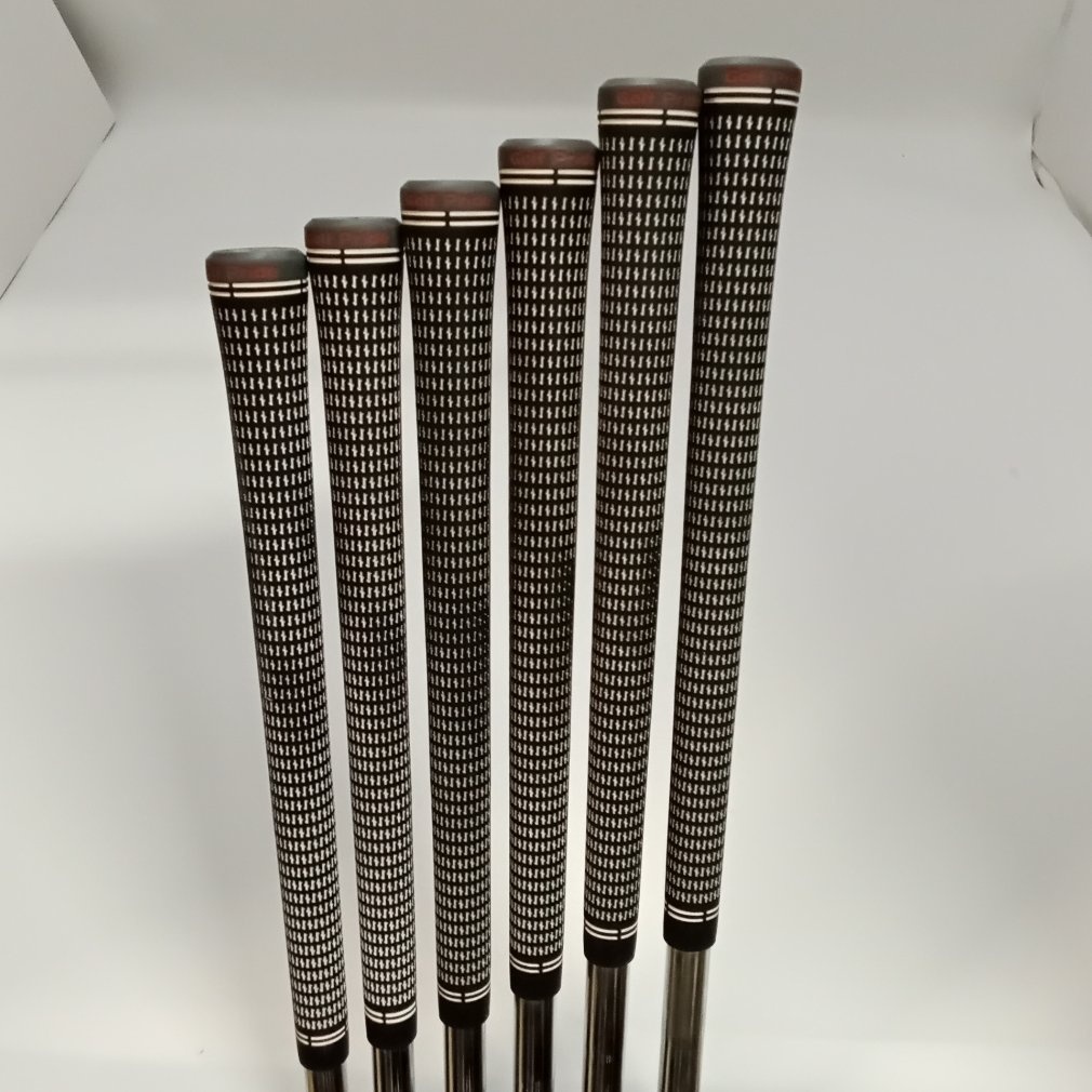 TOUR B 201CB (2020) S N.S.PRO MODUS3 TOUR105｜Alpen Online 公式