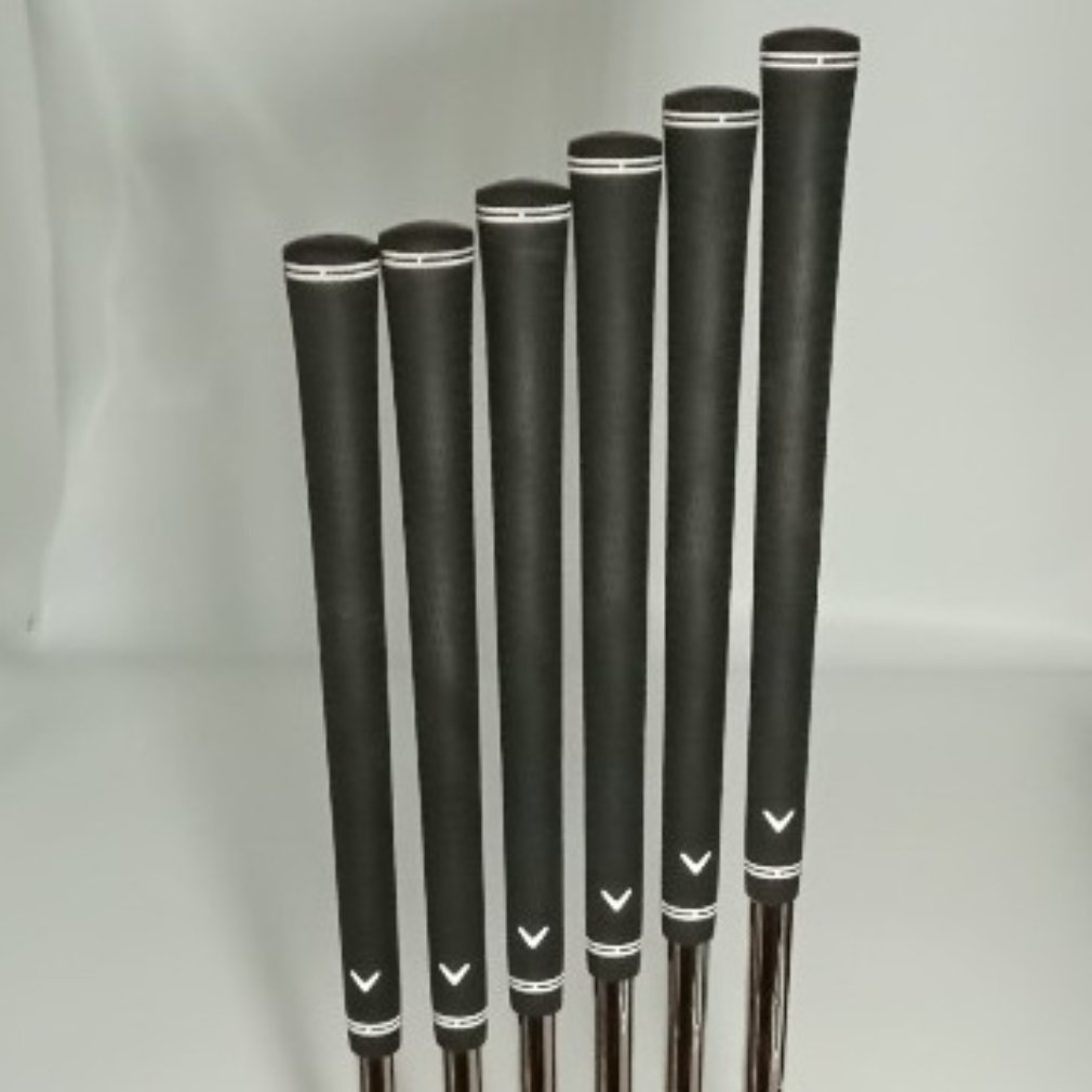 X FORGED (2024) S N.S.PRO MODUS3 TOUR105｜Alpen Online 公式