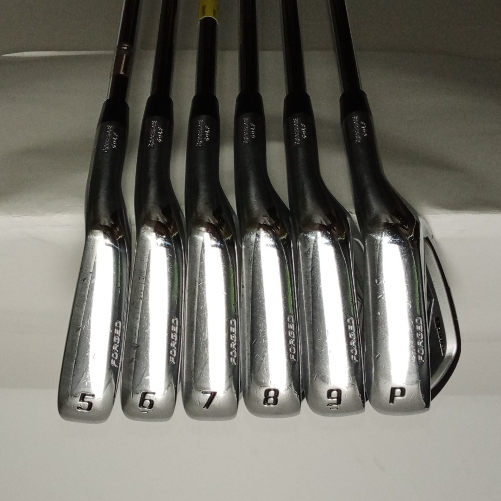 TOUR B X-CBP (2018) S N.S.PRO MODUS3 TOUR105｜Alpen Online 公式