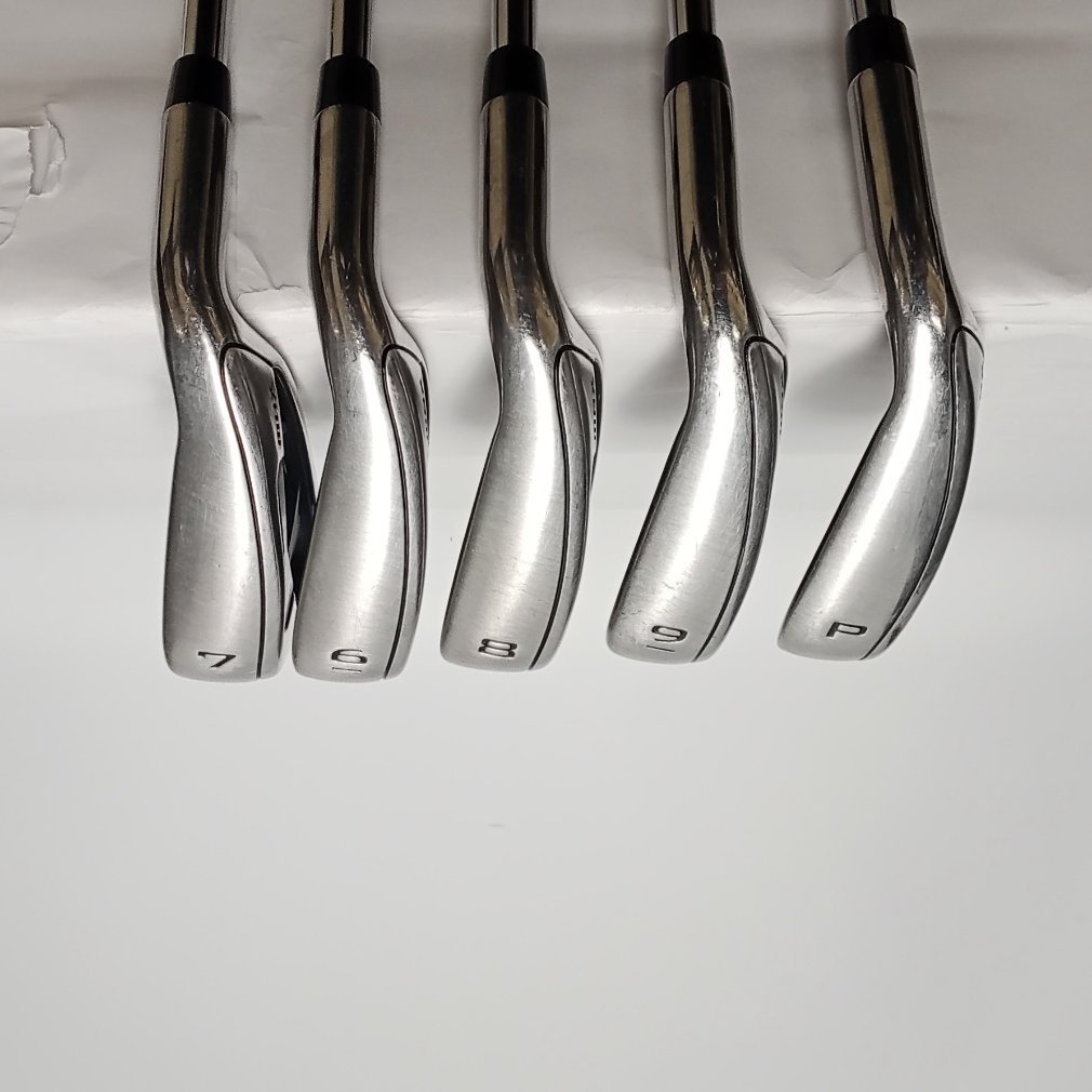 ROGUE ST MAX S N.S.PRO Zelos 7｜Alpen Online 公式オンラインストア