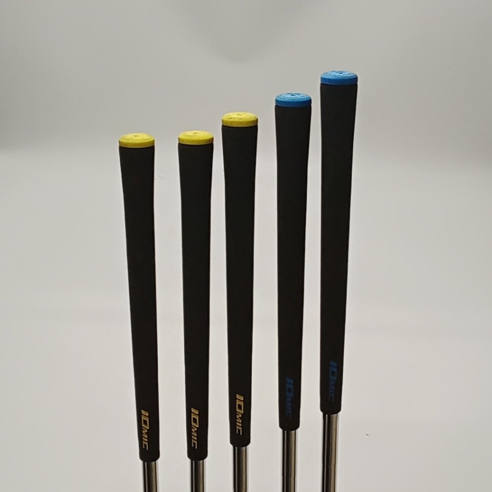 ROGUE ST MAX S N.S.PRO Zelos 7｜Alpen Online 公式オンラインストア