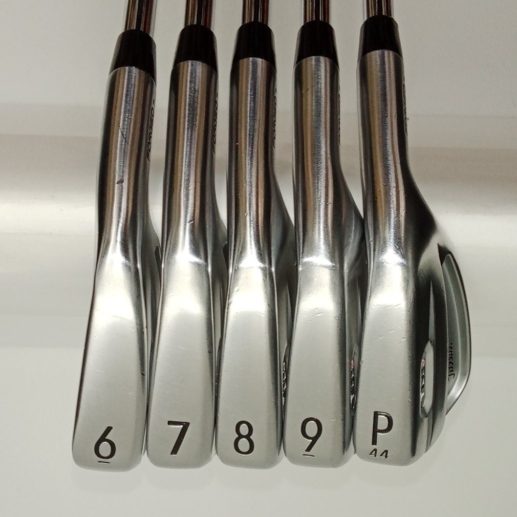 T100S (2021) S N.S.PRO MODUS3 TOUR115｜Alpen Online 公式オンライン