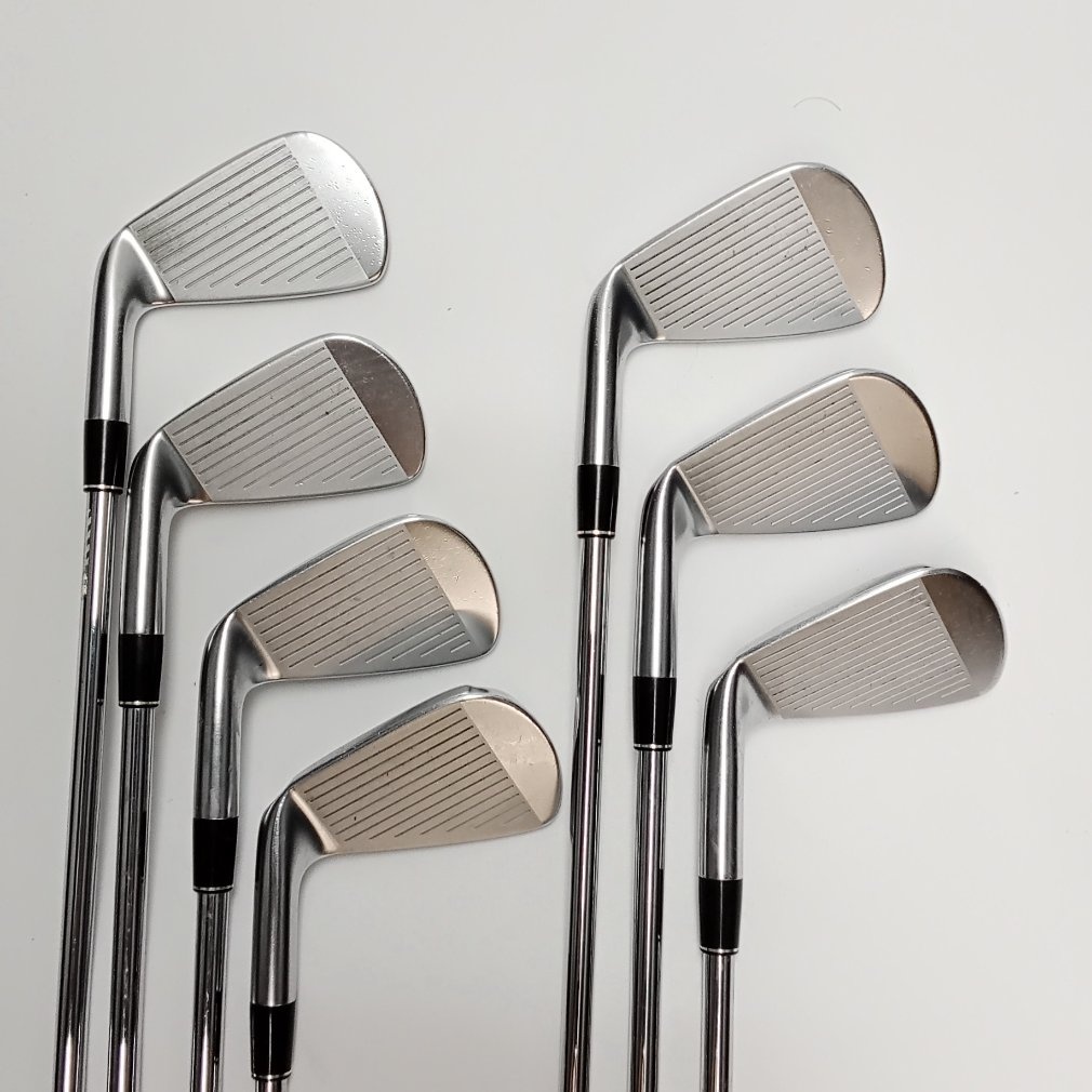 SRIXON ZX7 S200 Dynamic Gold DST｜Alpen Online 公式オンラインストア