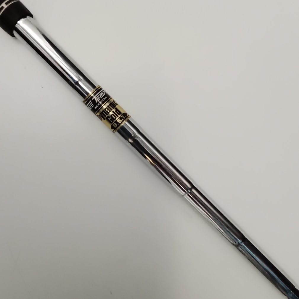 みるく SRIXON Z965 S200 Dynamic Gold｜Alpen Online 公式オンラインストア