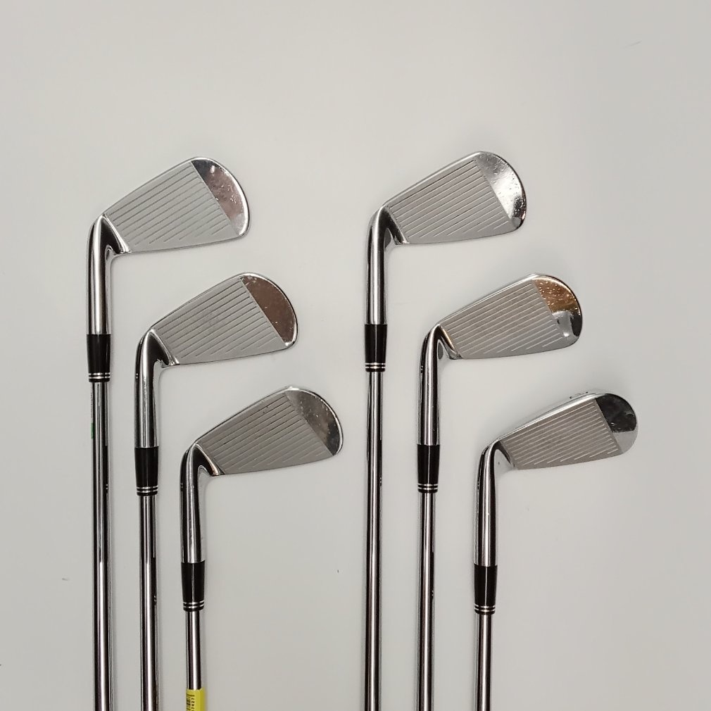 SRIXON Z725 Project X[その他ｽﾁｰﾙ]｜Alpen Online 公式オンラインストア