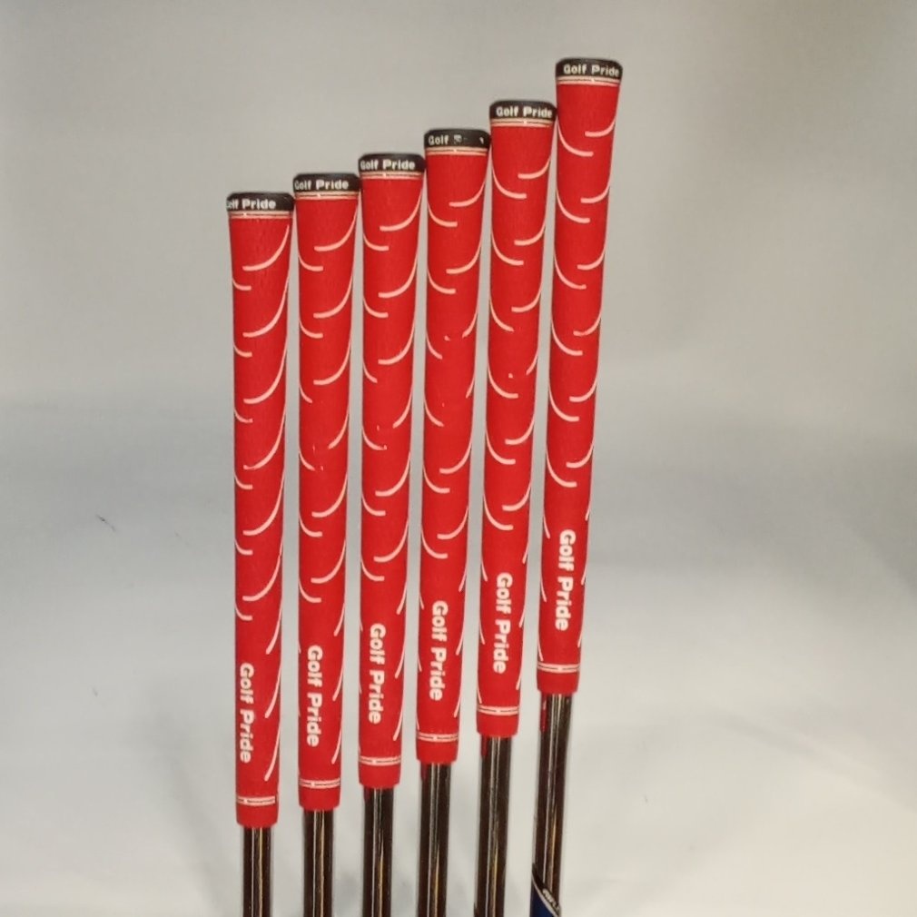 【絶版】ショックランド 日本語foil 10種類セット SRIXON Z725 Project X[その他ｽﾁｰﾙ]｜Alpen Online 公式オンラインストア