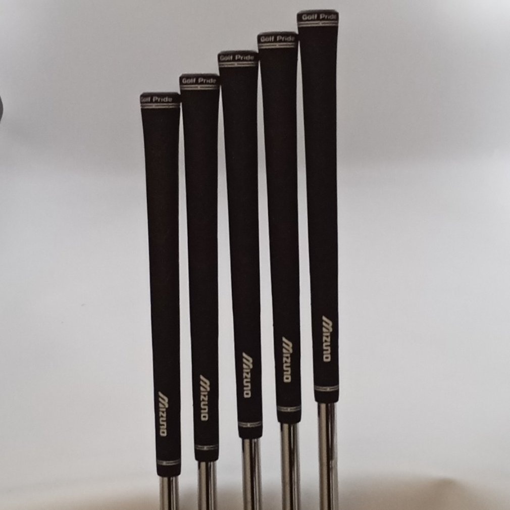Mizuno Pro 243 その他スチール｜Alpen Online 公式オンラインストア