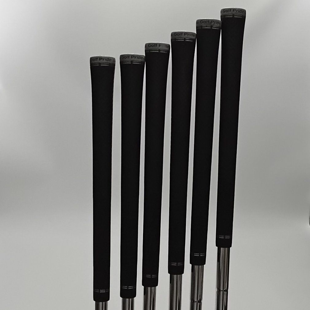 ROGUE ST PRO S200 Dynamic Gold 105｜Alpen Online 公式オンラインストア