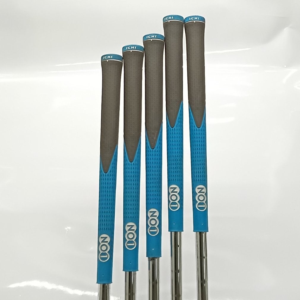 XXIO 12 ネイビー R N.S.PRO 850GH DST for XXIO｜Alpen Online 公式