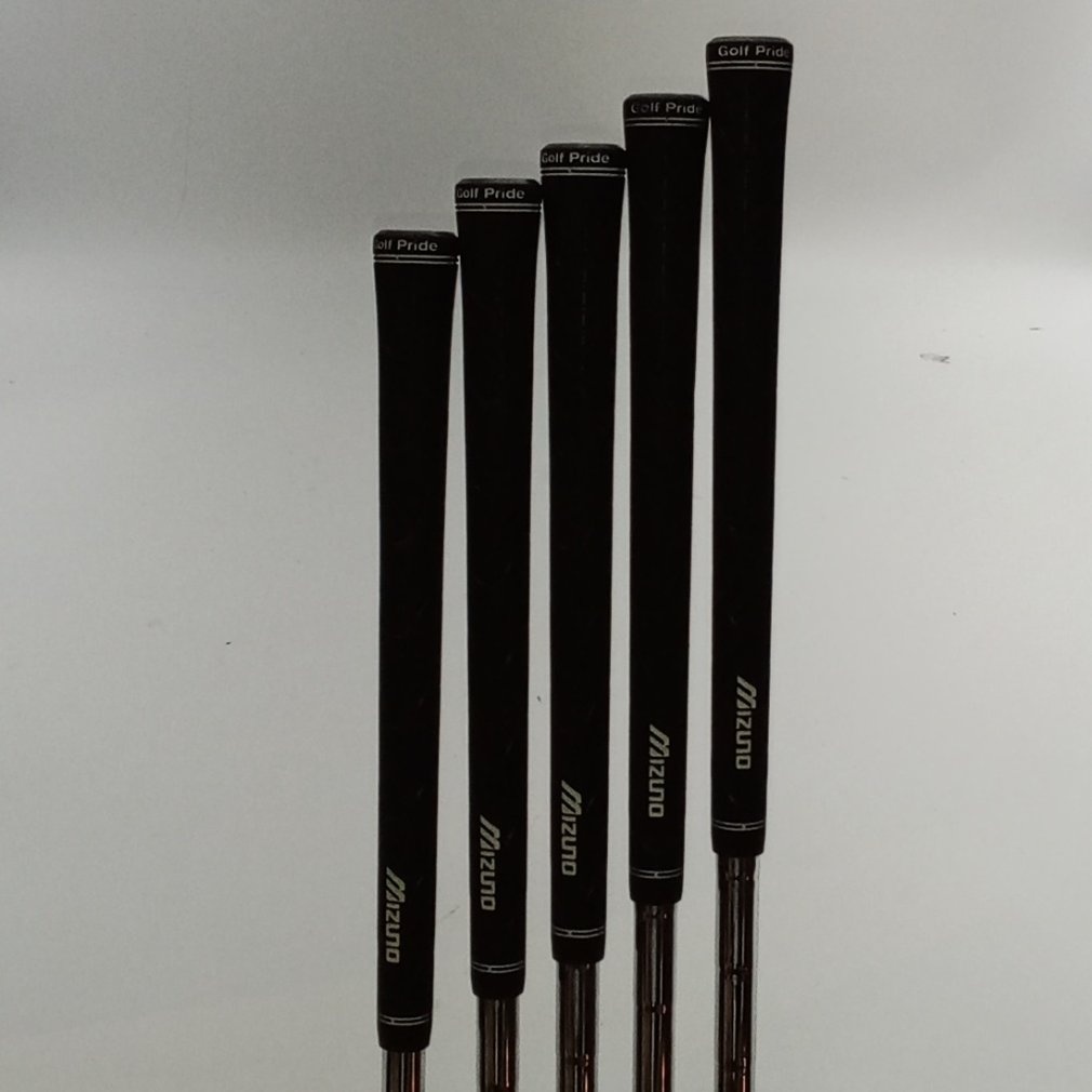 JPX 923 HOT METAL PRO S200 Dynamic Gold 105｜Alpen Online 公式
