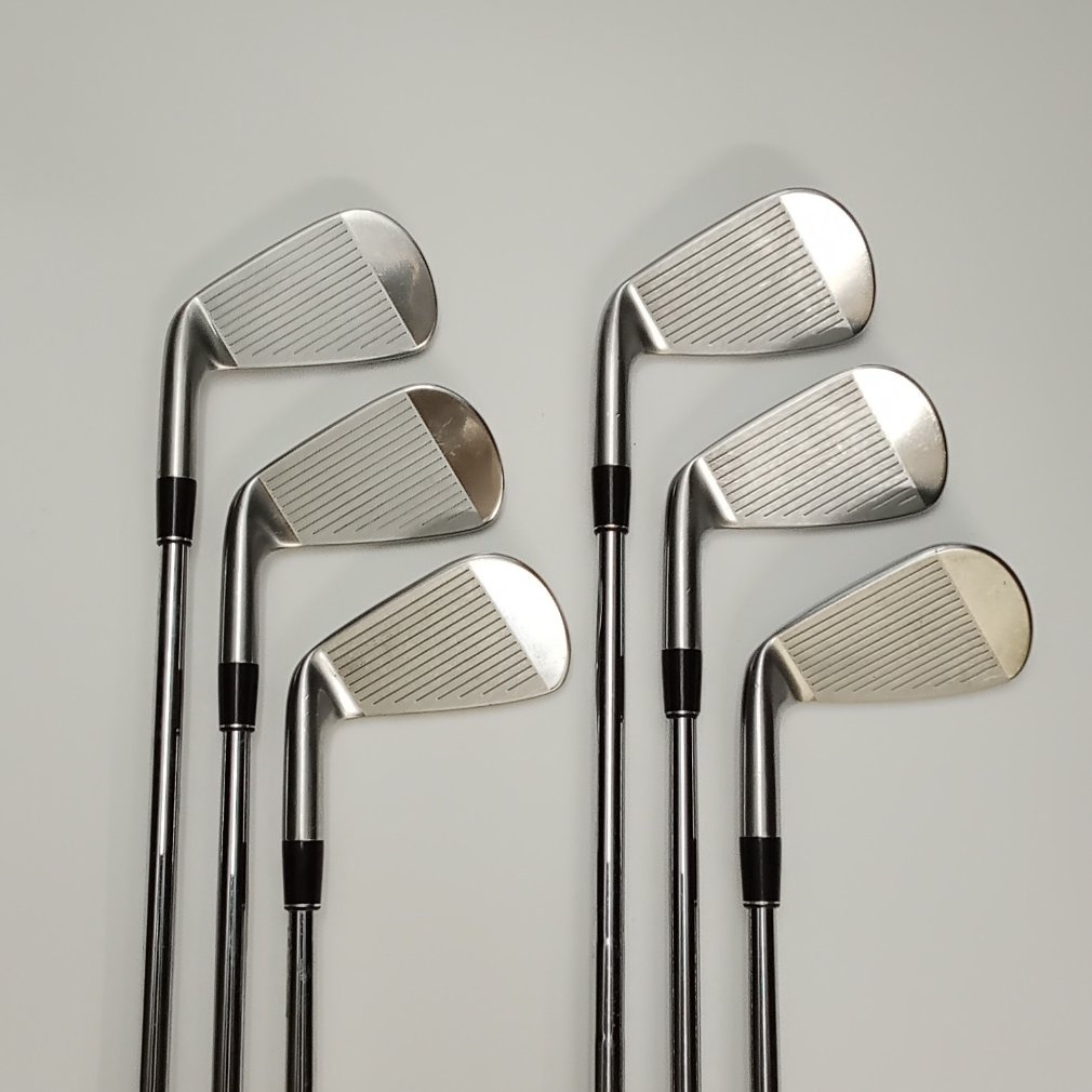 Srixon ゴルフクラブ9本 バッグ付き Z585 Z545 RTX-3 SRIXON Z585 S N.S.PRO MODUS3 TOUR105 D.S.T｜Alpen Online 公式
