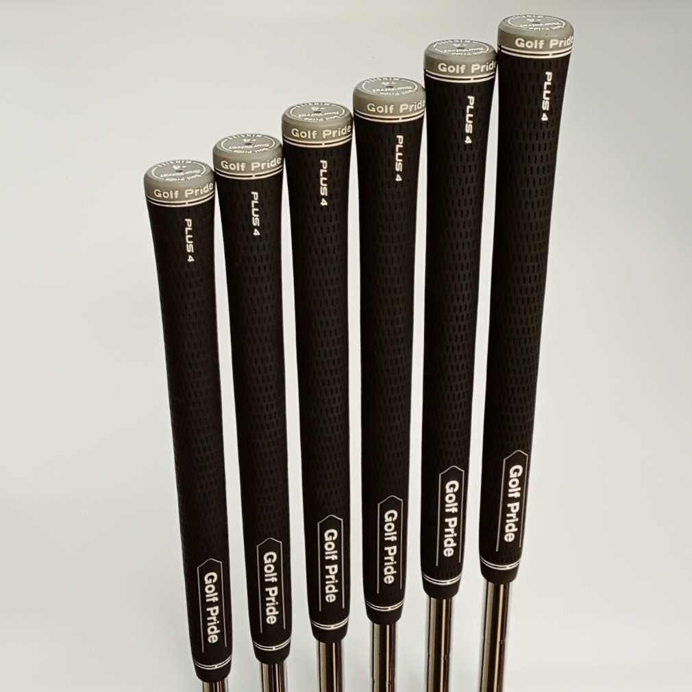 ATPLON　3個セット SRIXON Z585 S N.S.PRO MODUS3 TOUR105 D.S.T｜Alpen Online 公式