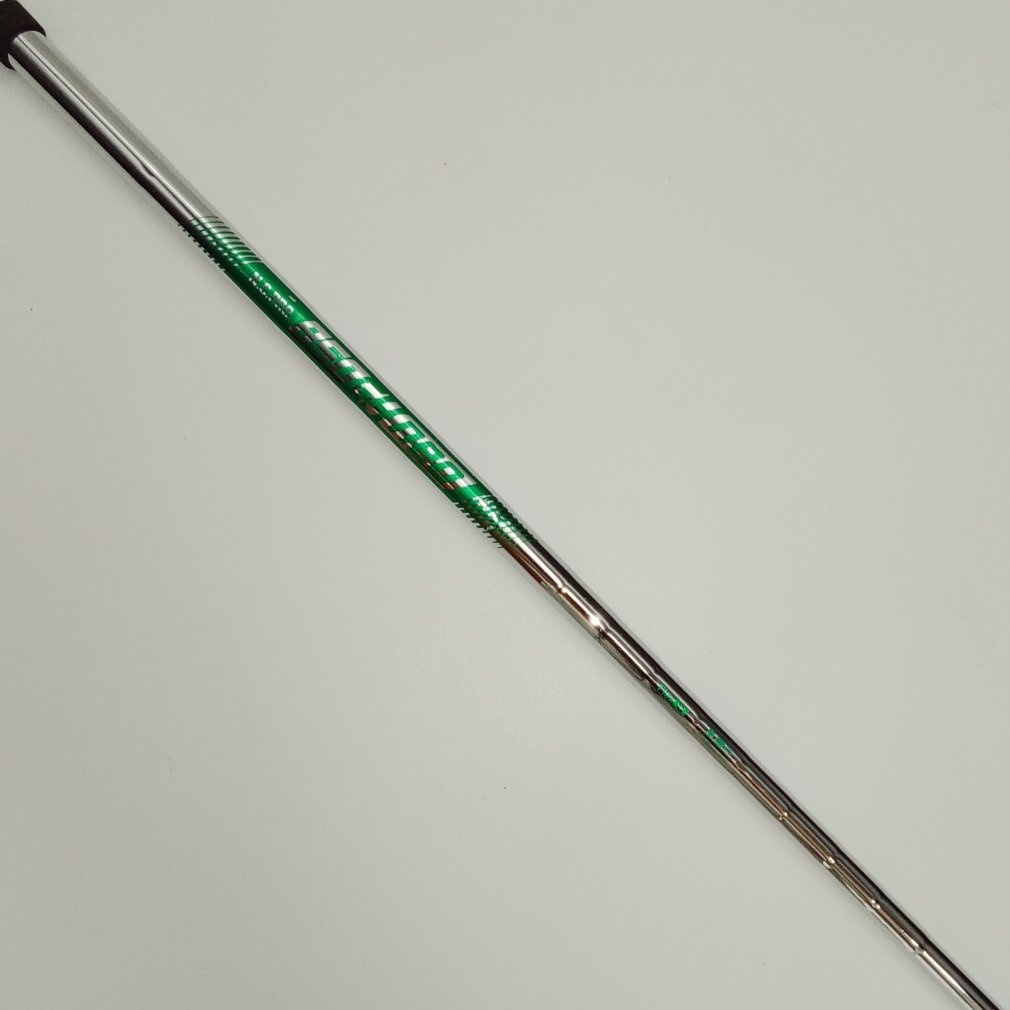 i525 S N.S.PRO 850GH neo｜Alpen Online 公式オンラインストア