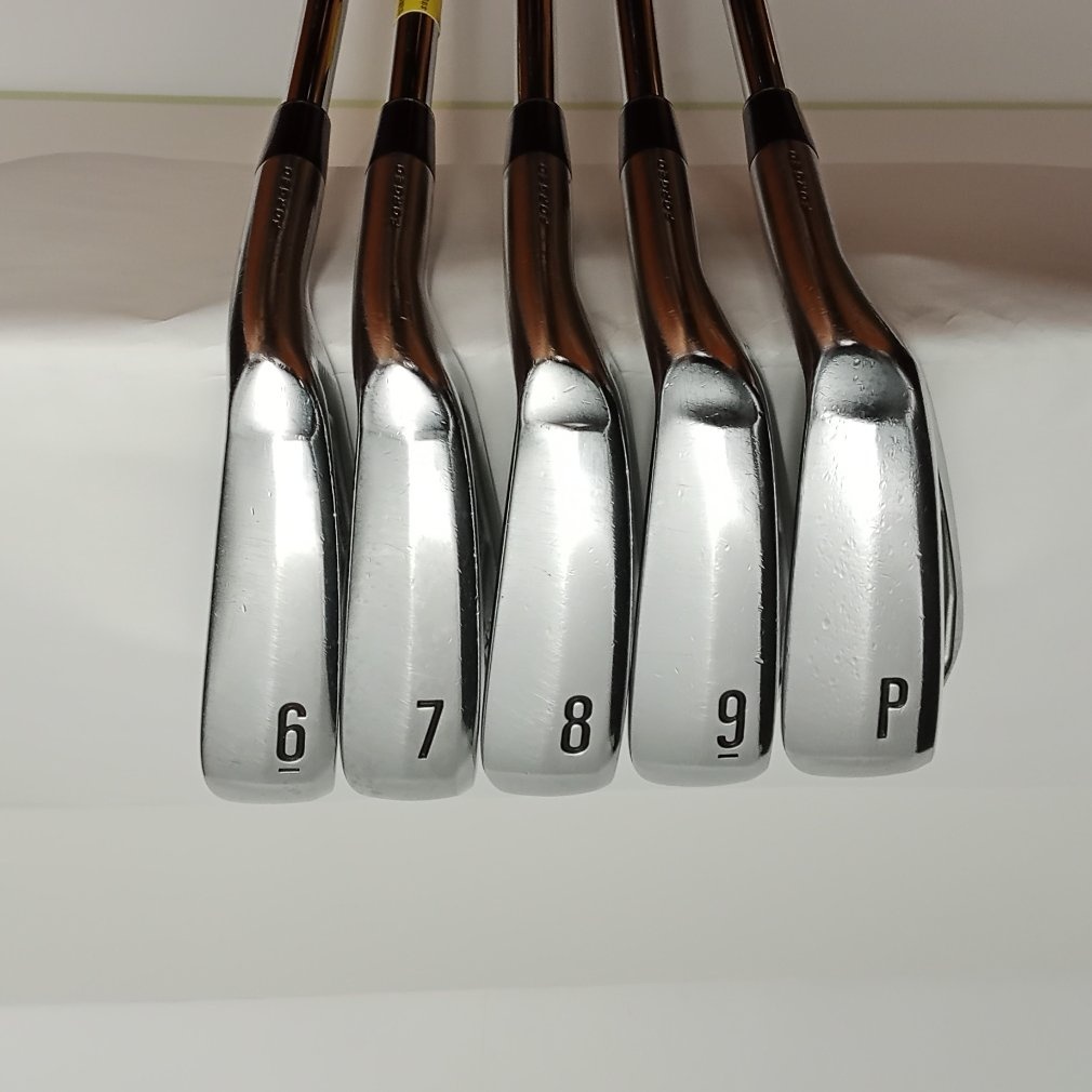 SRIXON ZX5 MKⅡ R N.S.PRO MODUS3 TOUR105 DST｜Alpen Online 公式
