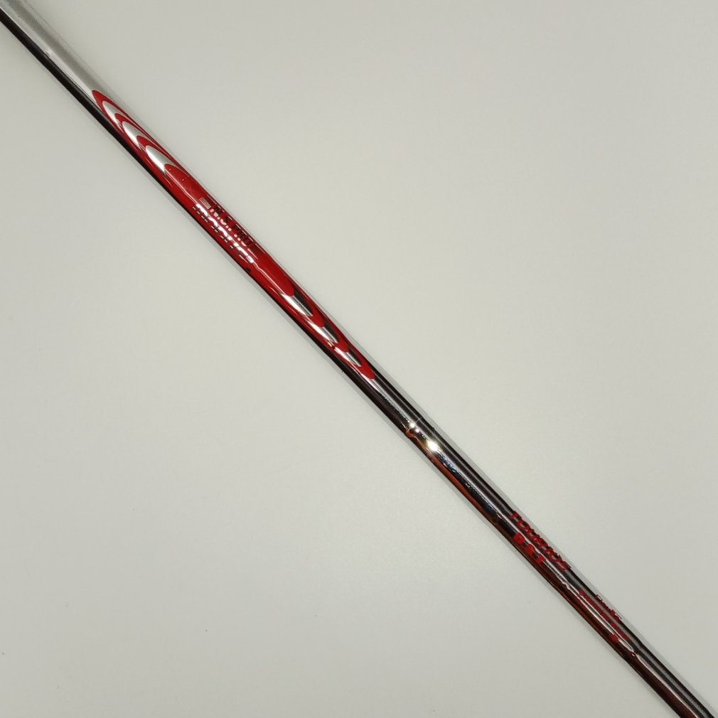 [新品未使用]コンセプト14ポンド SRIXON ZX5 MKⅡ R N.S.PRO MODUS3 TOUR105 DST｜Alpen Online 公式