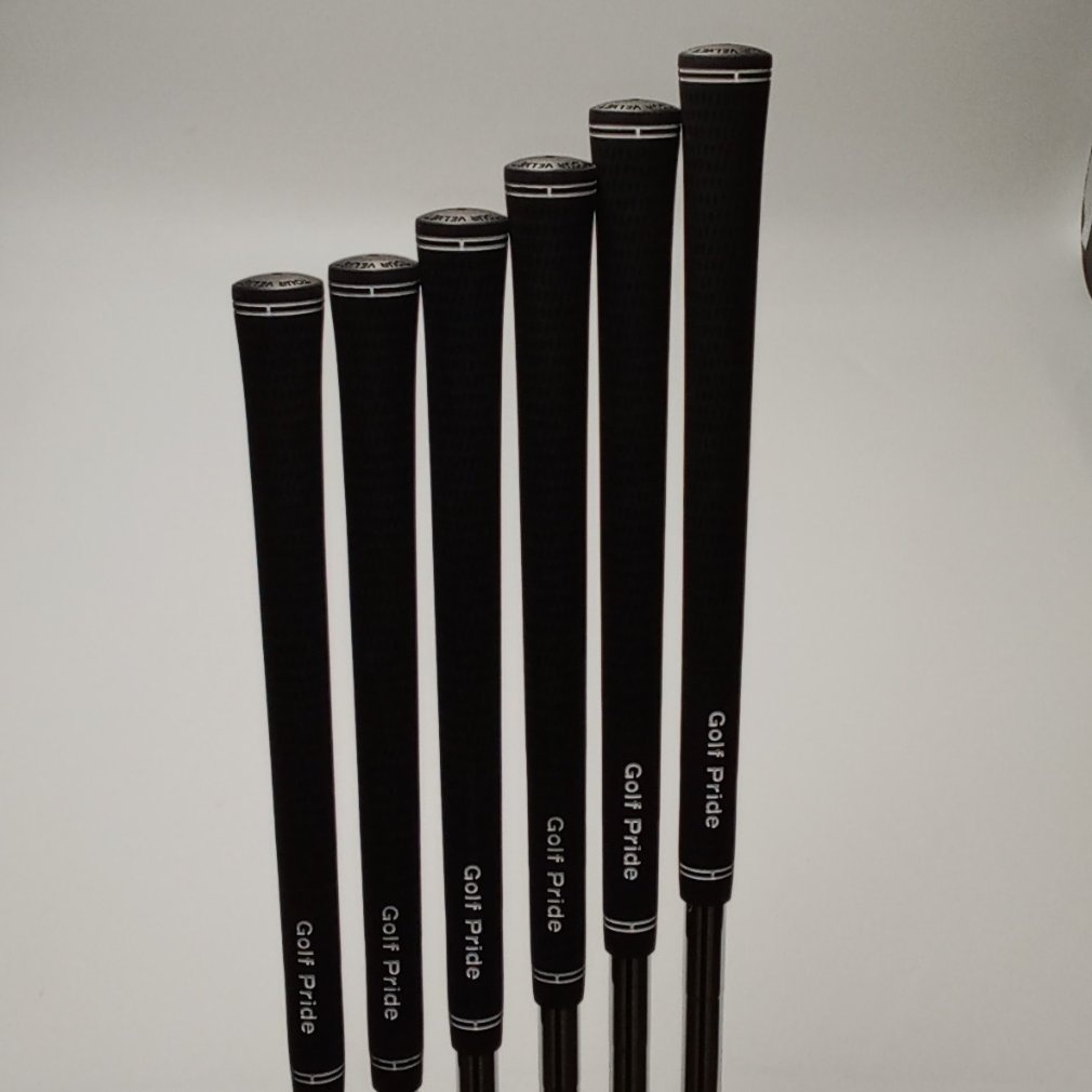 SRIXON ZXi5 Dynamic Gold 85[その他ｽﾁｰﾙ]｜Alpen Online 公式