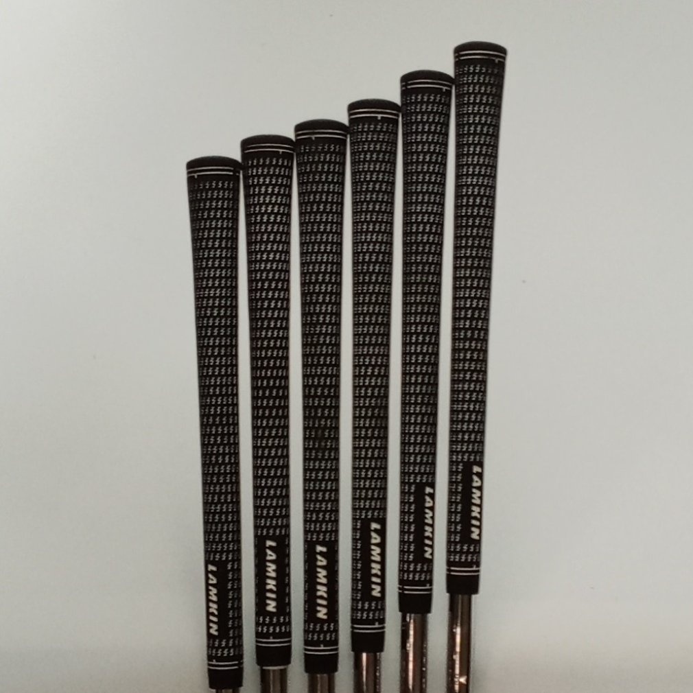 221CB S N.S.PRO MODUS3 TOUR120｜Alpen Online 公式オンラインストア