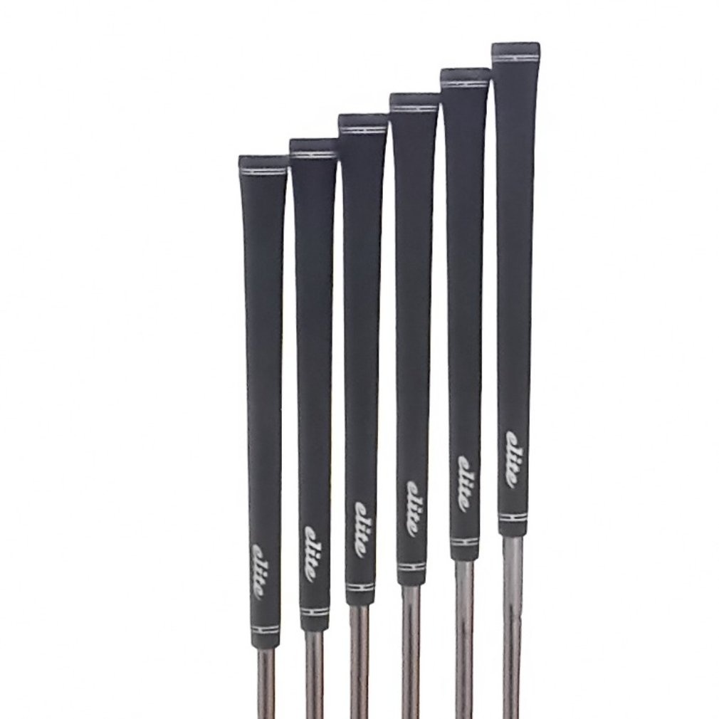 Mizuno Pro 223 S N.S.PRO MODUS3 TOUR115｜Alpen Online 公式