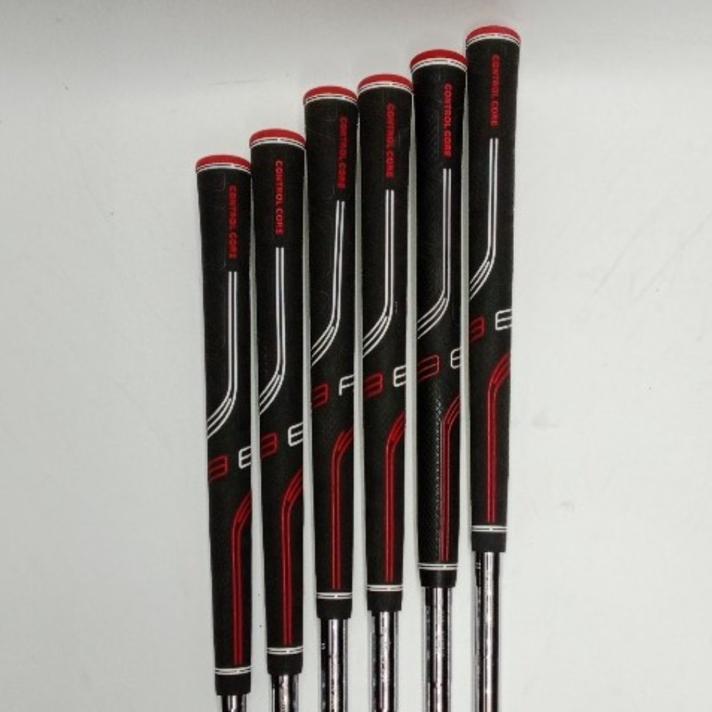 Mizuno Pro 719 S200 Dynamic Gold 95｜Alpen Online 公式オンラインストア