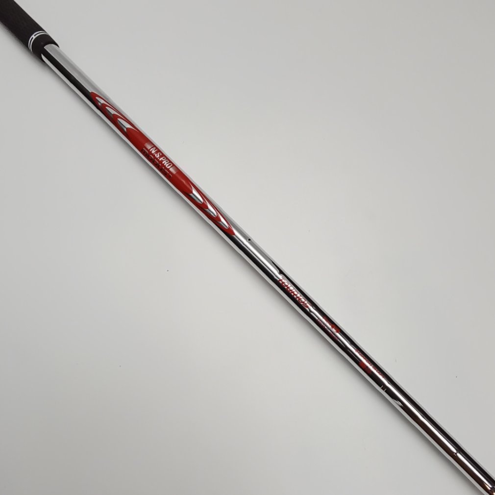 SRIXON ZX5 MKⅡ N.S.PRO MODUS3 TOUR105[その他ｽﾁｰﾙ]｜Alpen Online