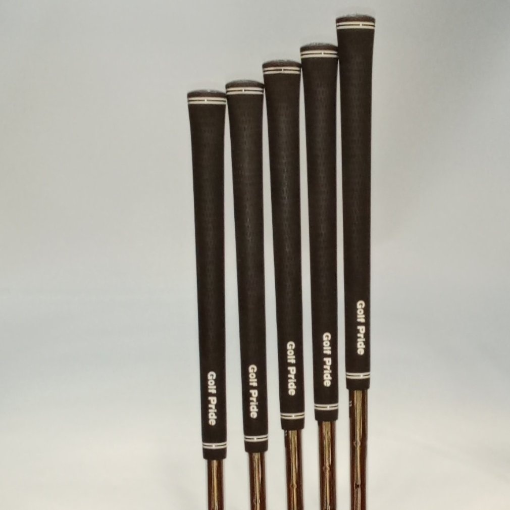 SRIXON ZX5 MKⅡ N.S.PRO MODUS3 TOUR105[その他ｽﾁｰﾙ]｜Alpen Online