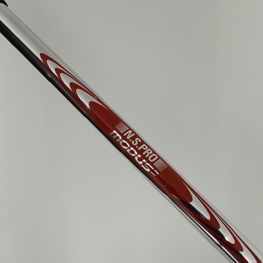 i230 S N.S.PRO MODUS3 TOUR 105｜Alpen Online