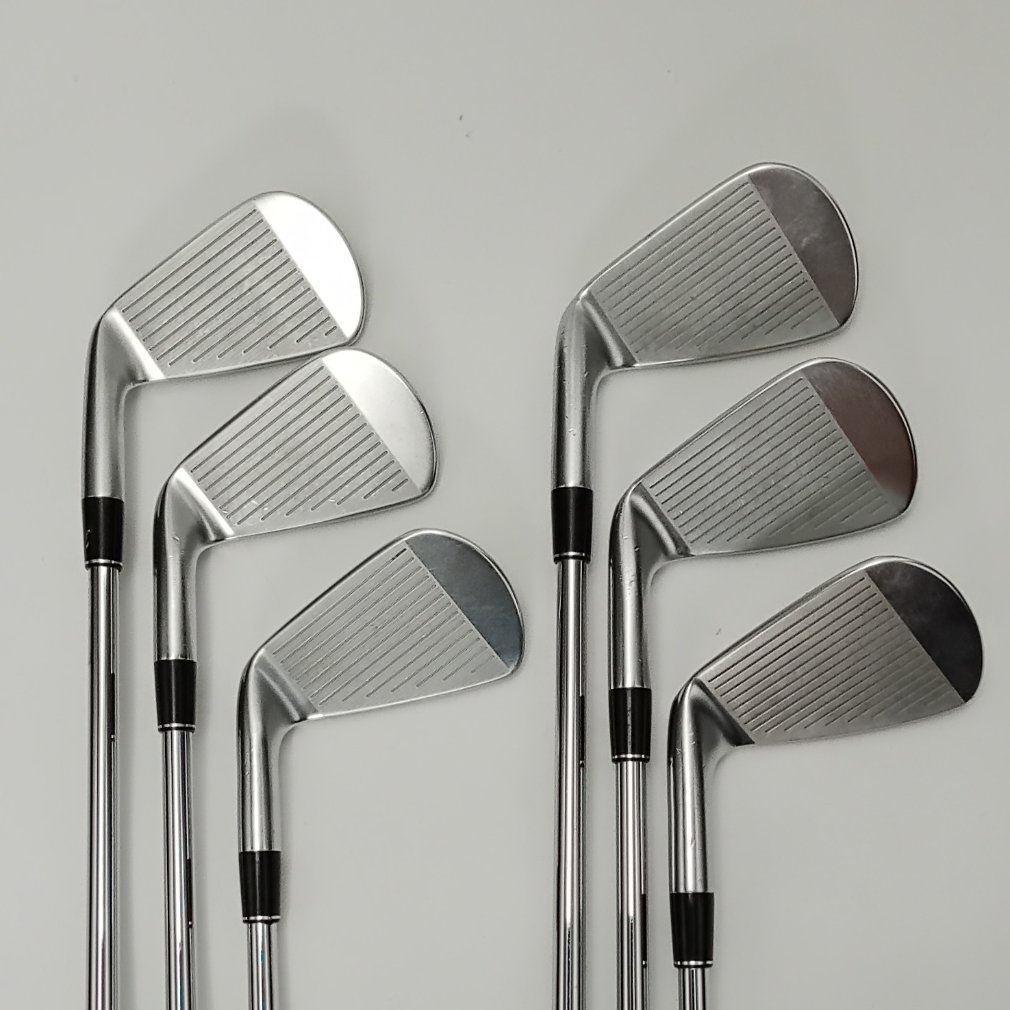 即購入OK SRIXON ZX5 MKⅡ Project X[その他ｽﾁｰﾙ]｜Alpen Online